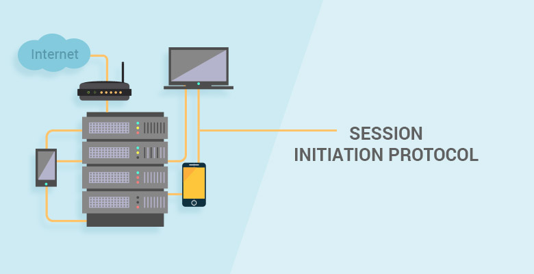 پرتکل SIP(قسمت اول)