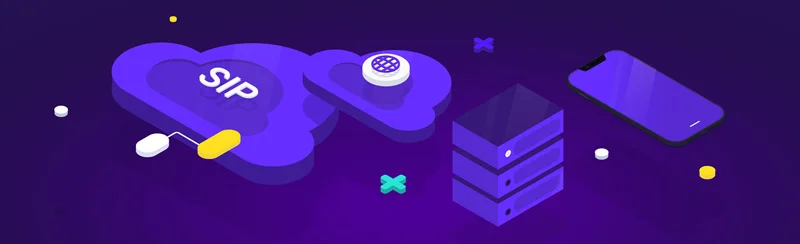 پرتکل SIP(قسمت دوم)