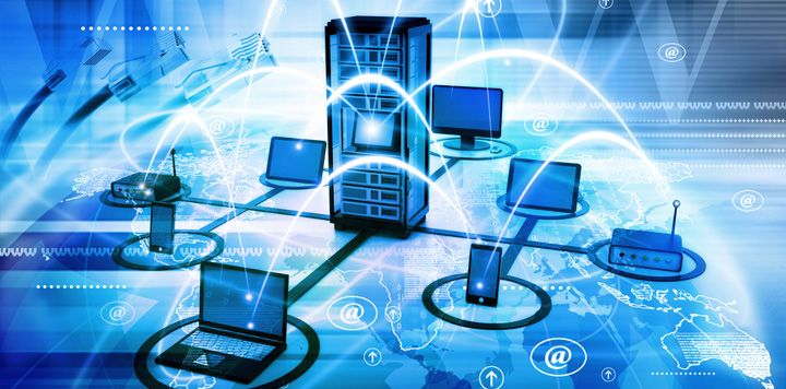 تجهیزات پسیو شبکه (قسمت دوم)