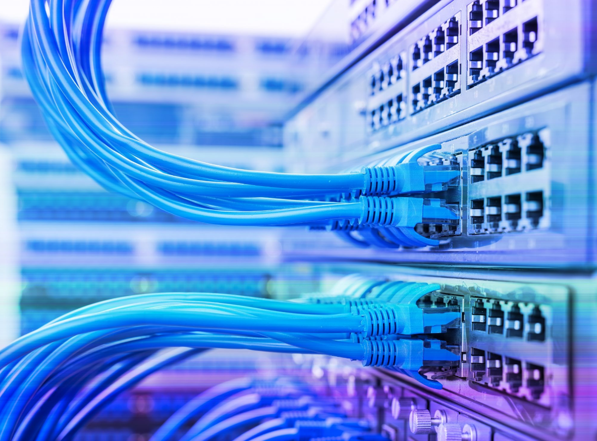 انواع سوییچ و ویژگی آن‌ها(قسمت اول)