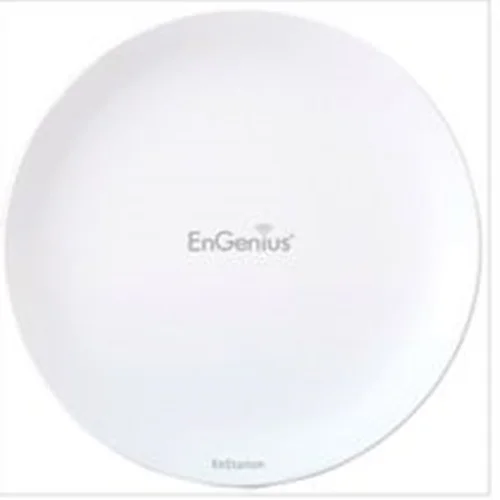 اکسس پوینت شبکه انجینیوس مدل EnGenius EnStation5-AC-v2