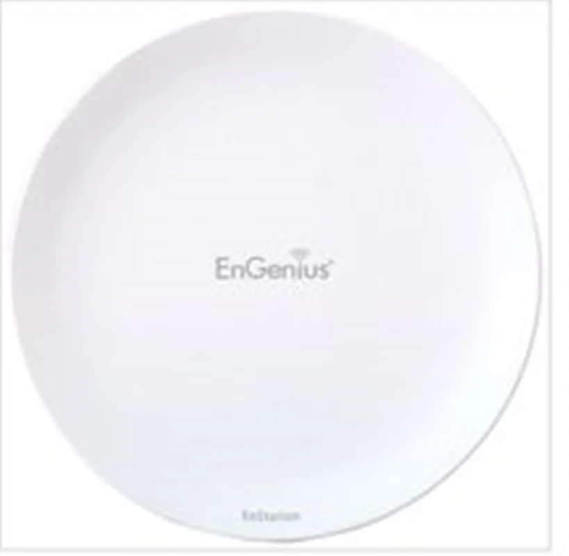 اکسس پوینت شبکه انجینیوس مدل EnGenius EnStation5-AC-v2
