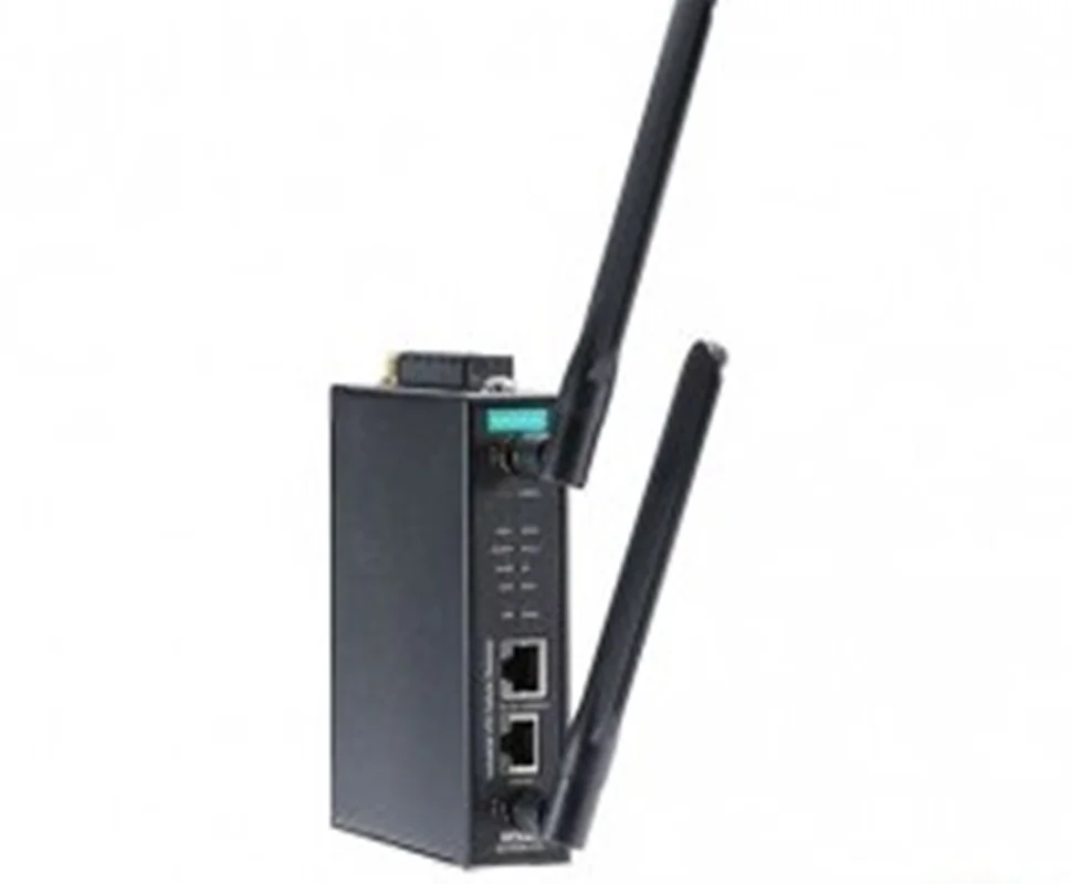 مودم GSM صنعتی موگزا OnCell G3150A-LTE-US-T