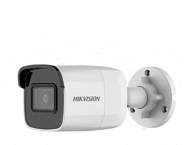 دوربین مداربسته هایک ویژن مدل DS-2CD2021G1-I