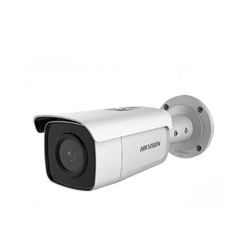 دوربین 8 مگاپیکسلی هایک ویژن مدل DS-2CD2087G2-LU (2.8mm)