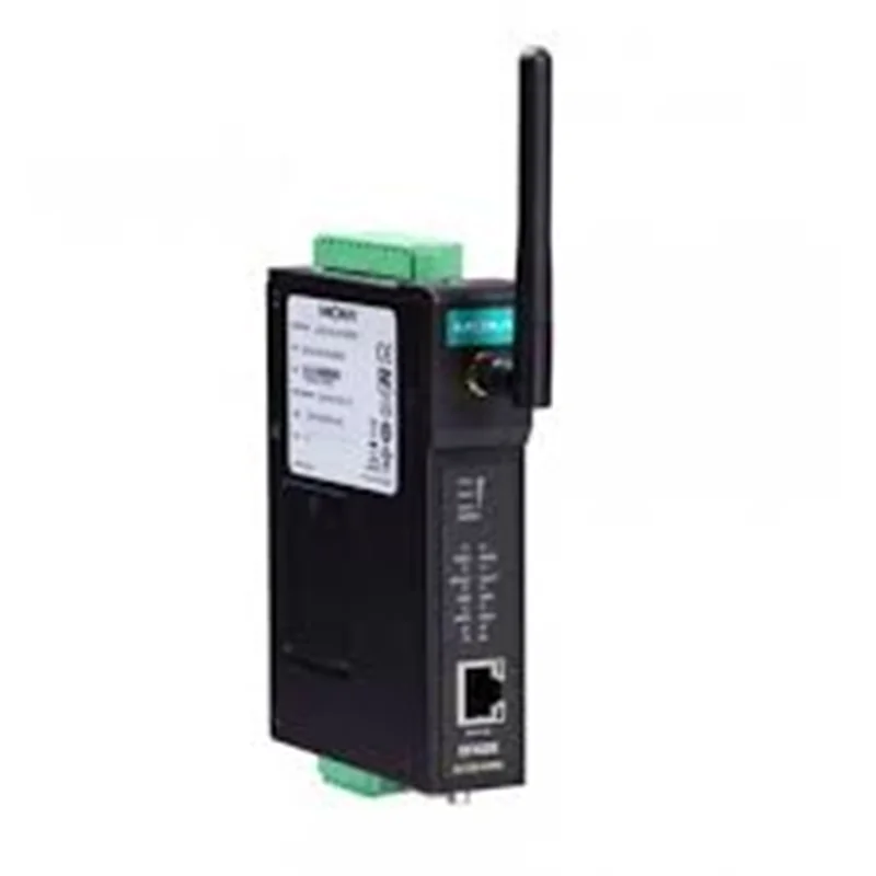 مودم GSM صنعتی موگزا OnCell G3150-HSPA-T